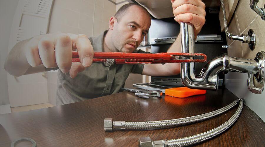 Professional Leak Detection Services in Stafford, NY